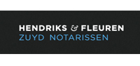 hendrix_fleuren_logo.jpg