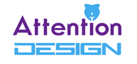 attention_design_logo.jpg