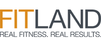Fitland Real Fitness Real Results.png