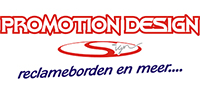 Promotion_design_logo.jpg