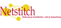 netstitch_logo.jpg