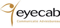 eyecab_logo.jpg
