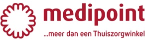 Logo-Medipoint.jpg