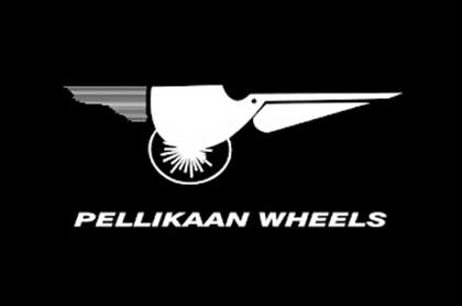 pellikaanopen.jpg