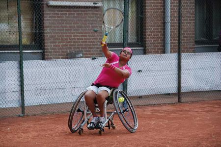 Natascha6.jpg