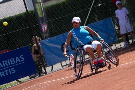 Natascha7.jpg