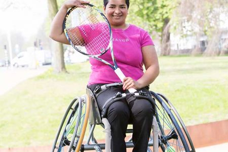 Natascha10.jpg